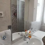 شقة J&r Babara
