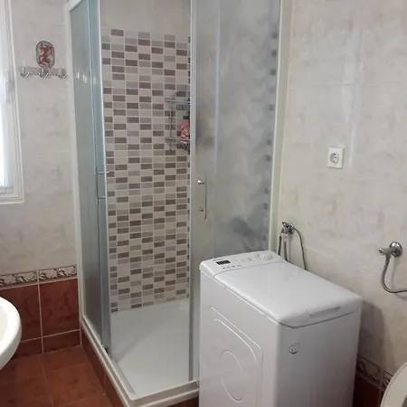 J&r Babara * Biograd Na Moru