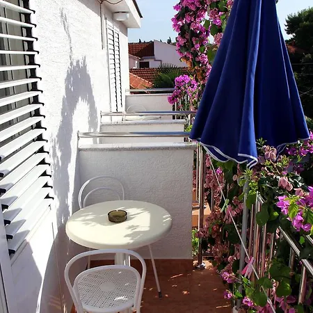 Apartment J&r Babara Biograd Na Moru