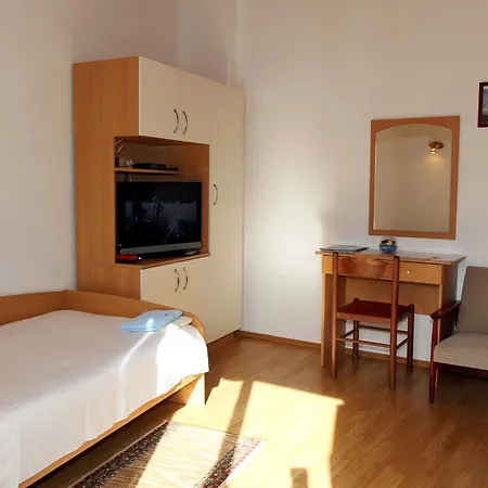 Apartment J&r Babara Biograd Na Moru