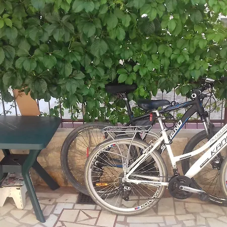 J&r Babara