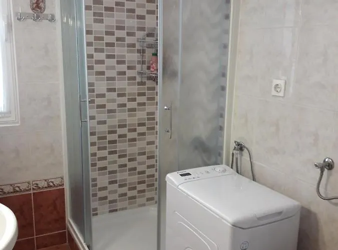 J&r Babara * Biograd Na Moru