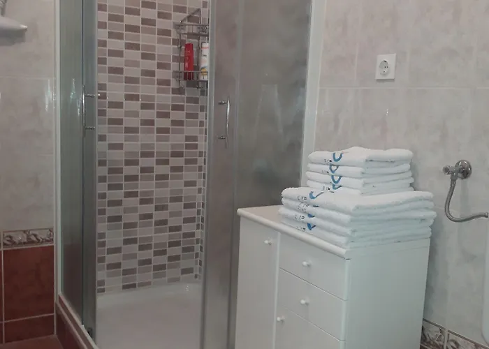 Lägenhet J&r Babara Biograd Na Moru