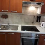 דירה J&r Babara ביוגראד נה מורו