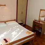 J&r Babara Apartment *