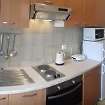 דירה J&r Babara *