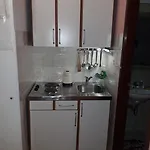 Apartment J&r Babara