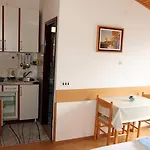 Apartment J&r Babara