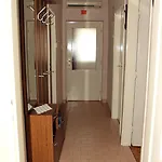 J&r Babara דירה ביוגראד נה מורו
