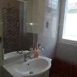 J&r Babara דירה
