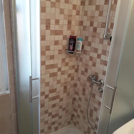 J&r Babara * ビオグラード・ナ・モル