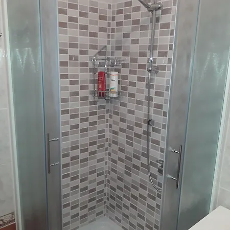 Appartamento J&r Babara Biograd Na Moru