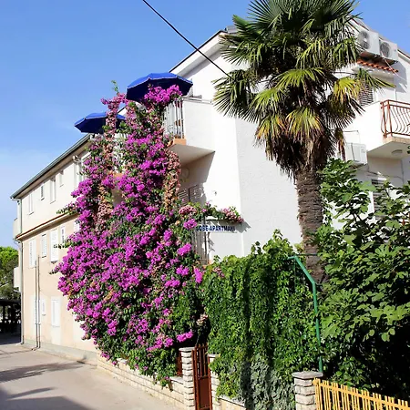 Appartamento J&r Babara