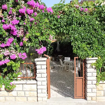 J&r Babara Appartamento *