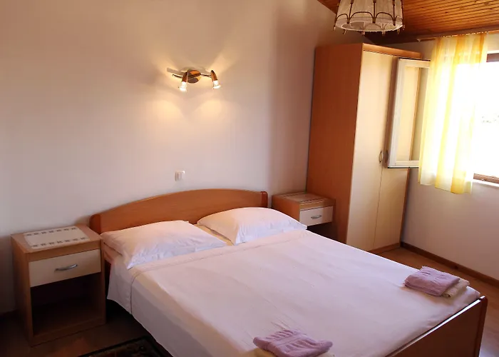 Apartamento J&r Babara