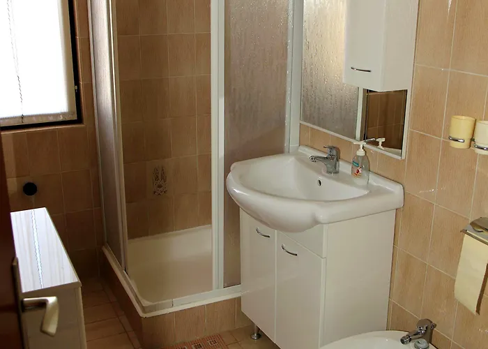 Apartamento J&r Babara