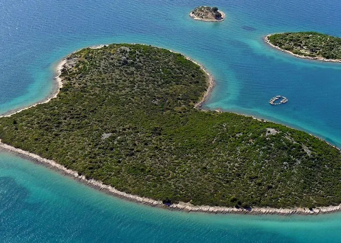 J&r Babara * Biograd Na Moru